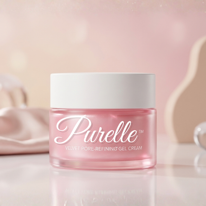 RadianceRush™ — Unlock Radiant, Flawless Skin That Turns Heads Every Day