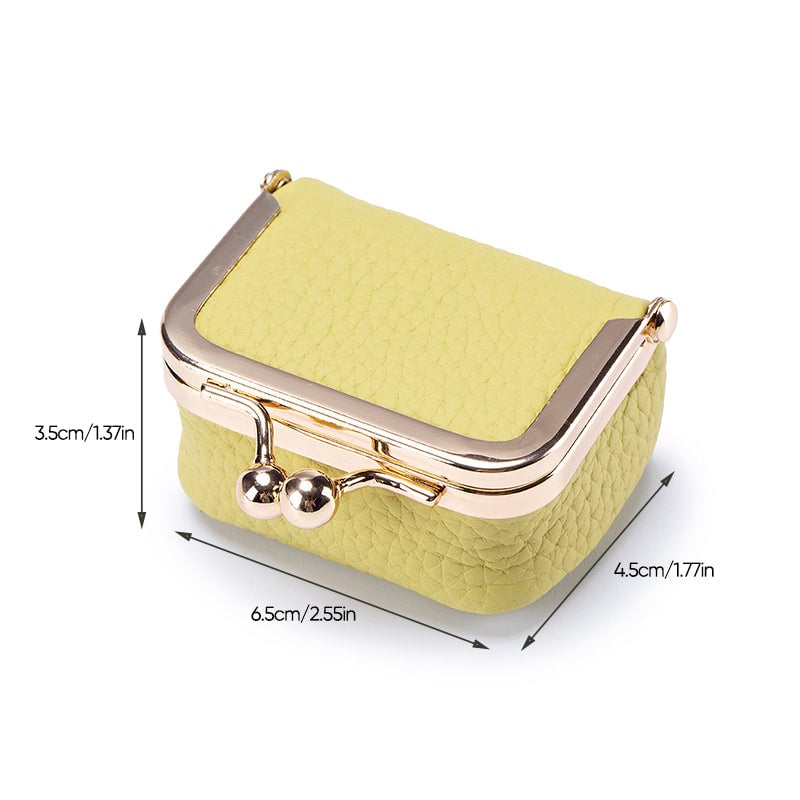 AlluraVault™ — Keep Your Jewelry Flawless, Organized, and Ready to Shine Everywhere You Go