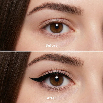 EdgeAura™ — Command Perfect, Smudge-Proof Wings in Seconds