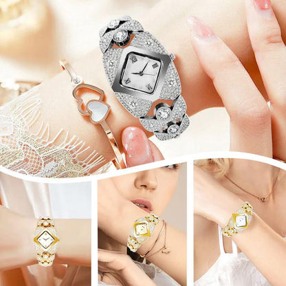 Celestalis™ — Ignite Unstoppable Confidence with Every Sparkling Glance