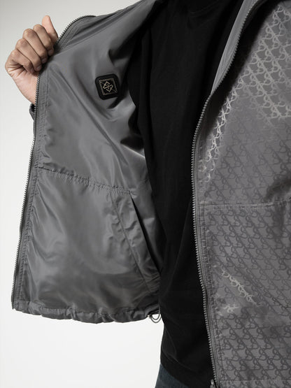 AeroShift™ — Flip Your Style and Weather the Day with Unmatched Freedom