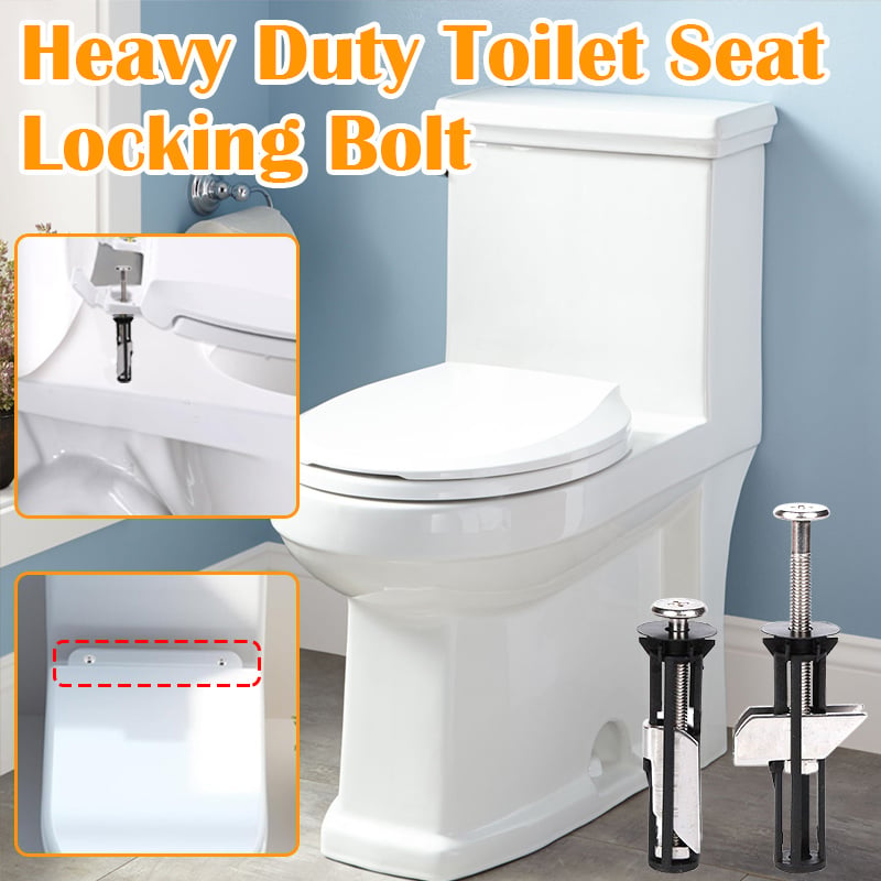 SteadySeat™ — Experience Unshakable Confidence and Rock-Solid Comfort Every Time You Sit