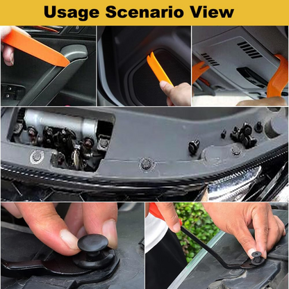 ClipMaster™ — Fix Every Dent and Clip Like a Seasoned Pro with Zero Hassle