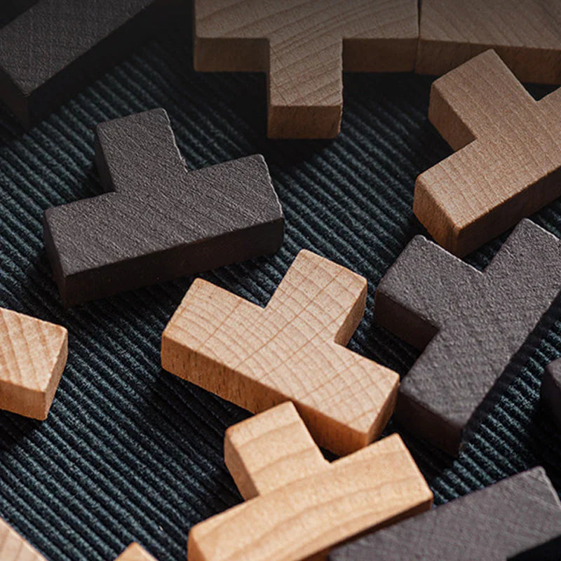 NeuroClash™ Cube — Ignite Your Mind’s Fury and Unlock Unstoppable Focus