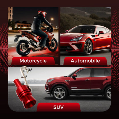 VioraLux™ — Unleash Bold, Fade-Proof Color That Feels Like You
