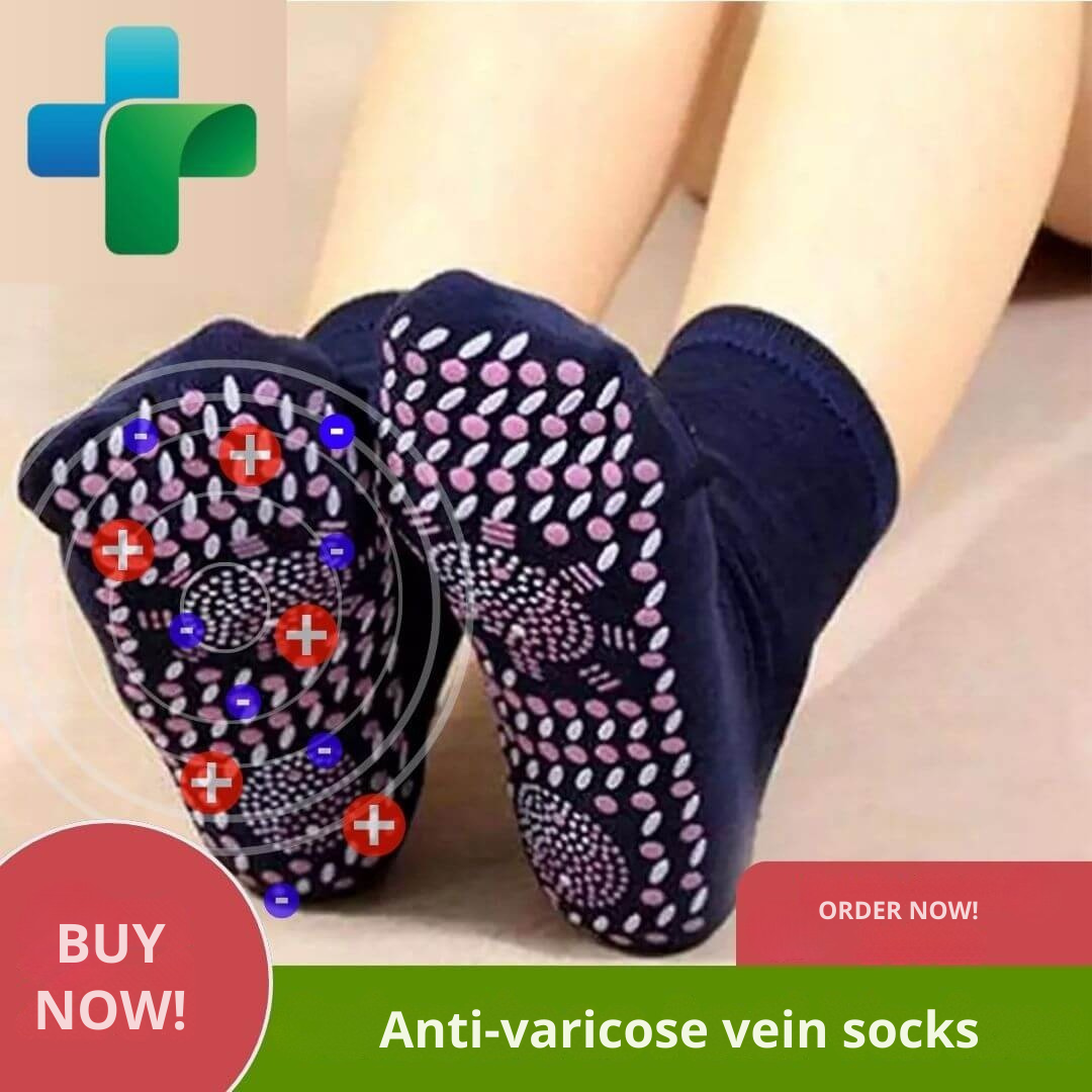 LumiStride™ — Revive Your Legs with Soothing Heat and All-Day Energy
