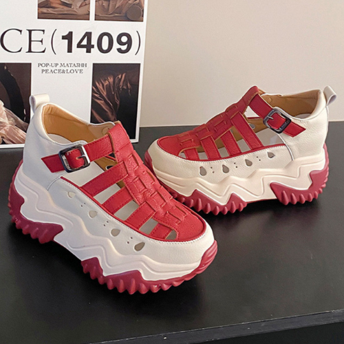 SolaceStride™ — Effortless All-Day Comfort That Sets Your Feet Free