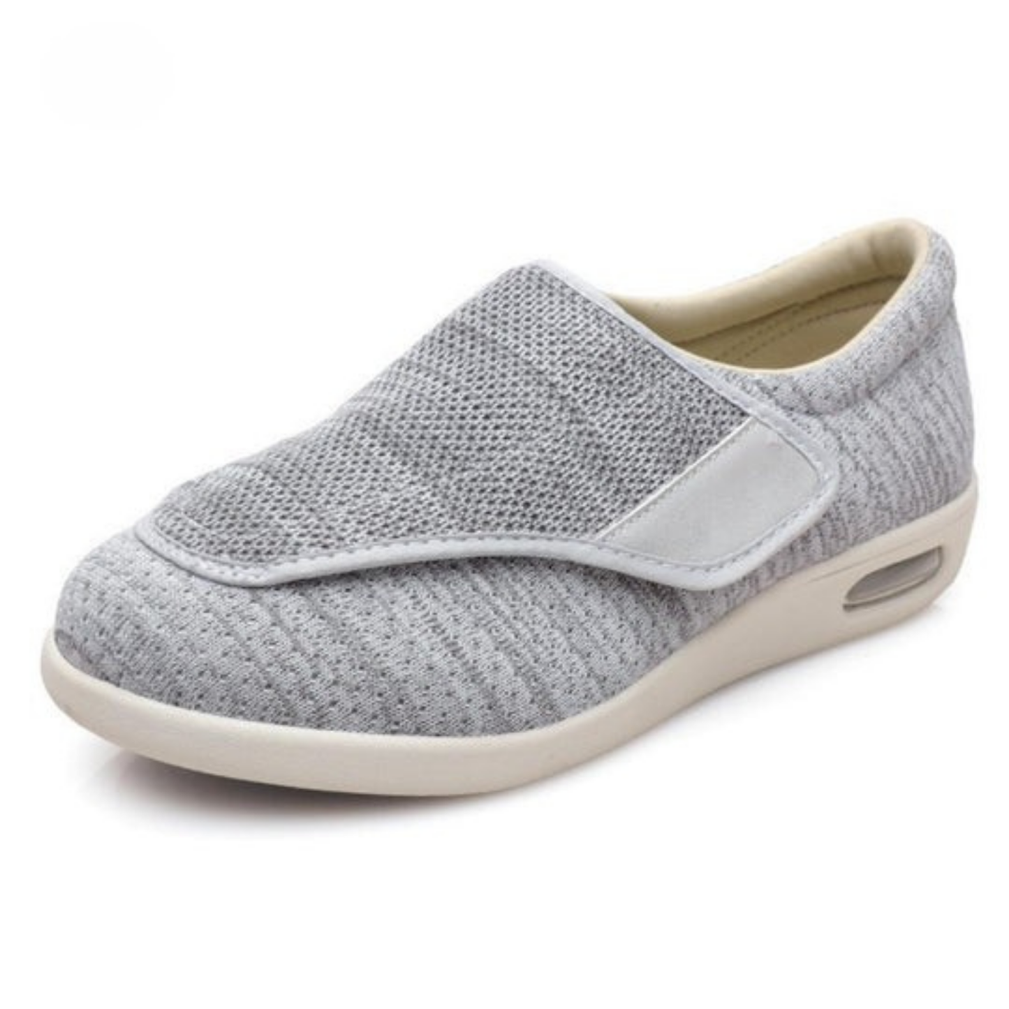 VeloStride™ — Energize Every Step with Unmatched Comfort and Effortless Style