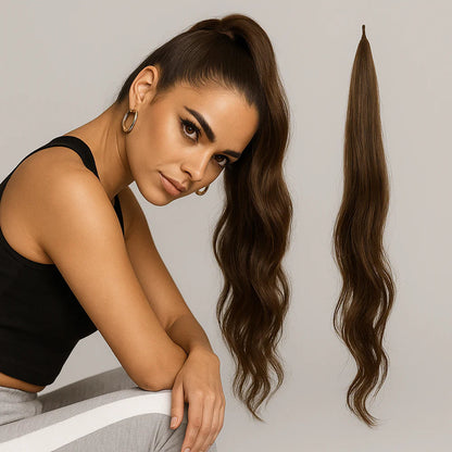 LuminaLift™ — Unlock Instant Volume and All-Day Confidence with Effortless Elegance