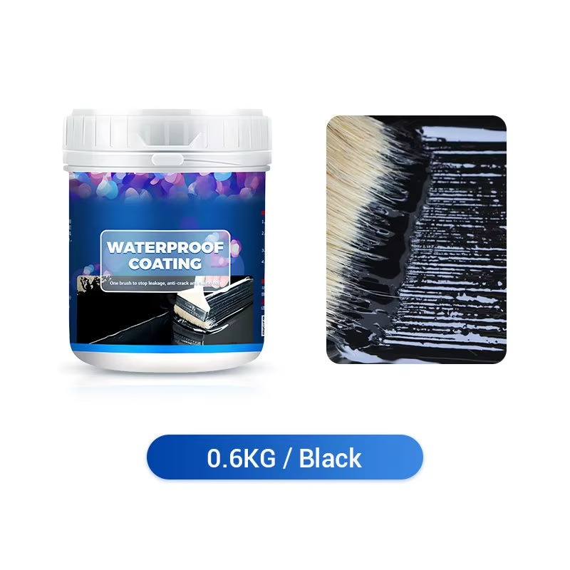 HydroGuardMax™ — Defend Your Home with Invisible Armor That Keeps Surfaces Flawless, Dry, and Damage-Free for Years