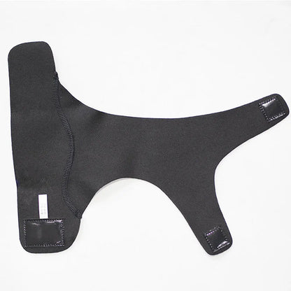 StepSure™ Ankle Support — Cradle Your Ankles in Pain-Free Confidence and Freedom