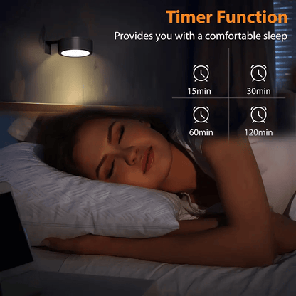ArtLume™ — Transform Your Walls into a Vibrant, Emotion-Charged Gallery Instantly