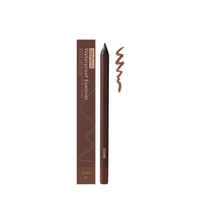 VividLuxe™ — Unstoppable Color That Powers Your Fierce, All-Day Confidence