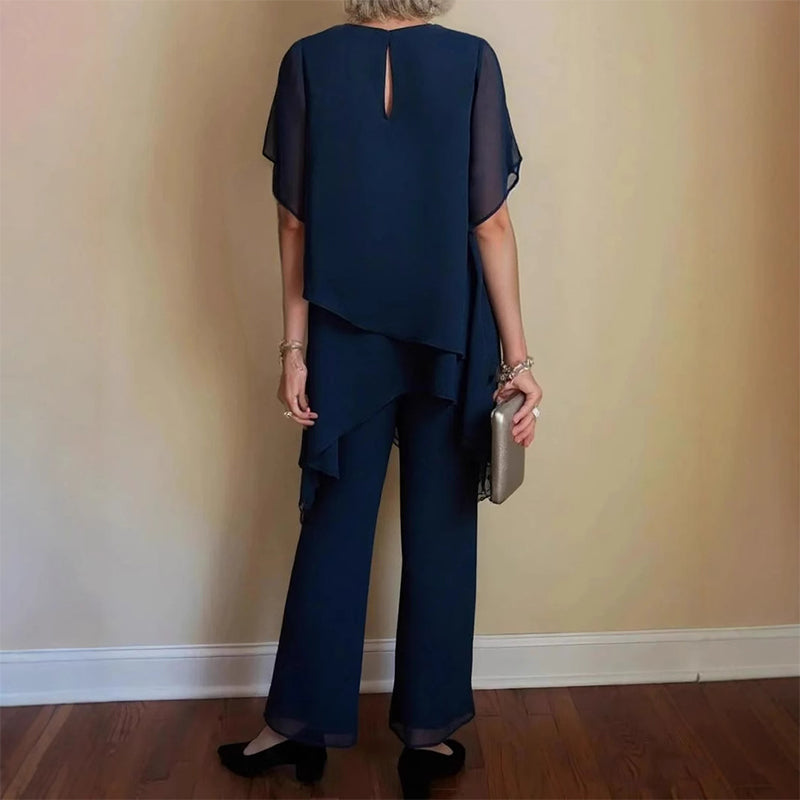 LumaCurve™ — Feel Confident and Free in Comfort That Moves With You