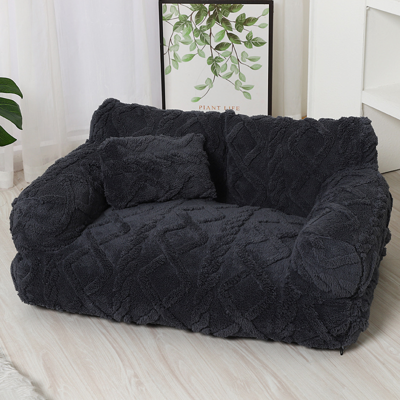 CozyCuddle™ — Transform Every Night into a Warm, Pain-Free Haven for Your Beloved Pet
