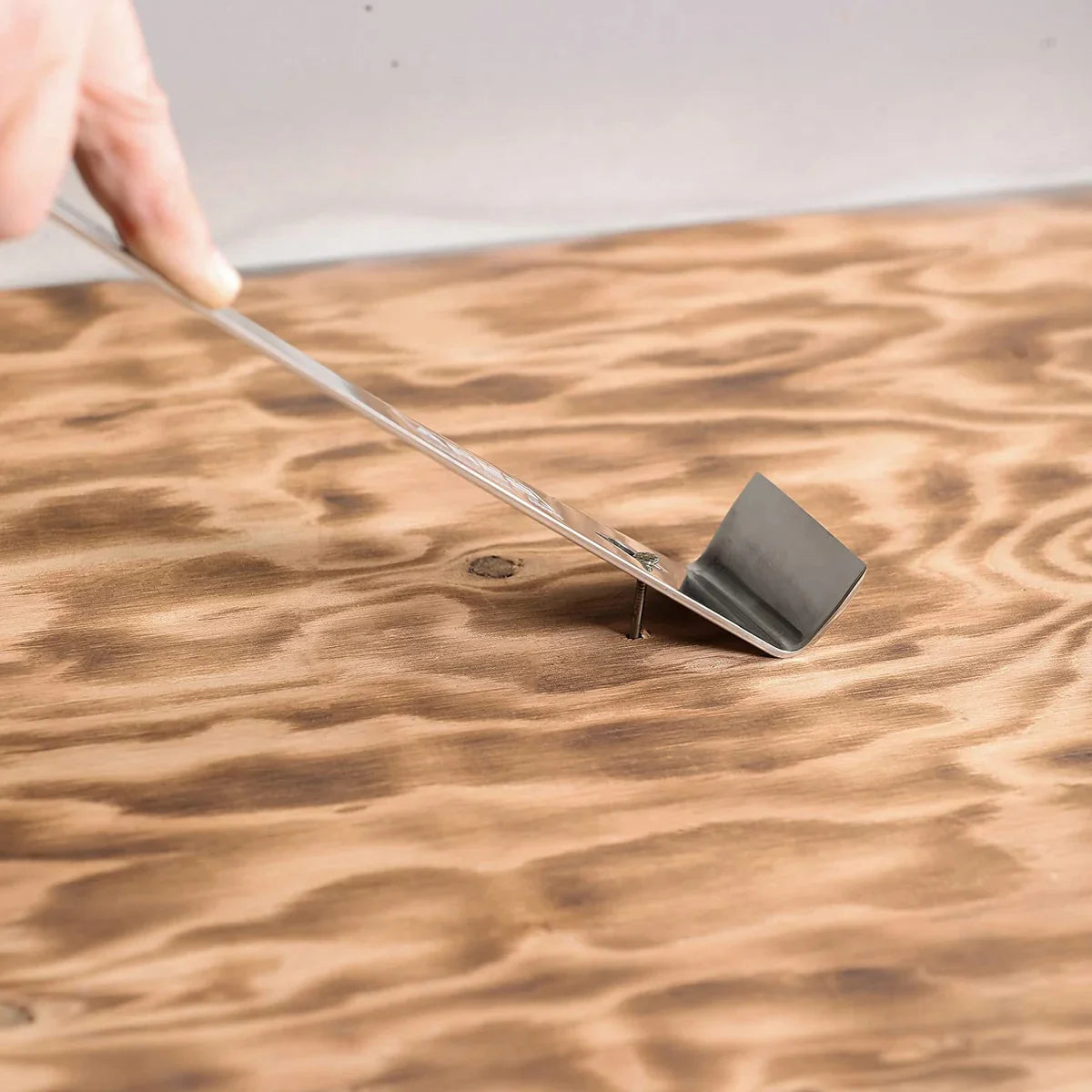 TitanEdge™ — Own Every Surface with Unstoppable Precision and Power