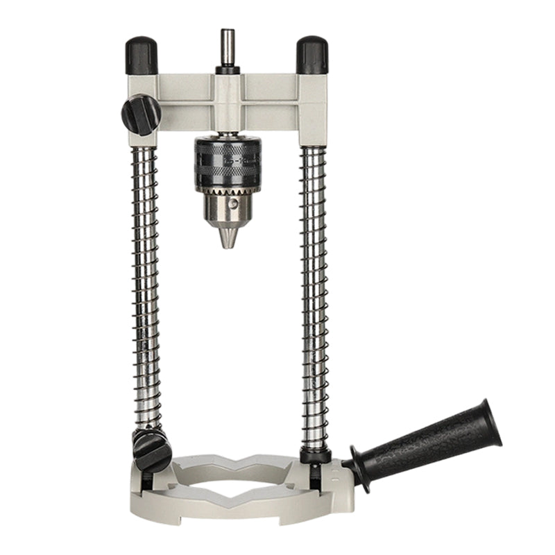 AngleMaster™ — Effortless Precision That Turns Every Drill Into a Masterpiece