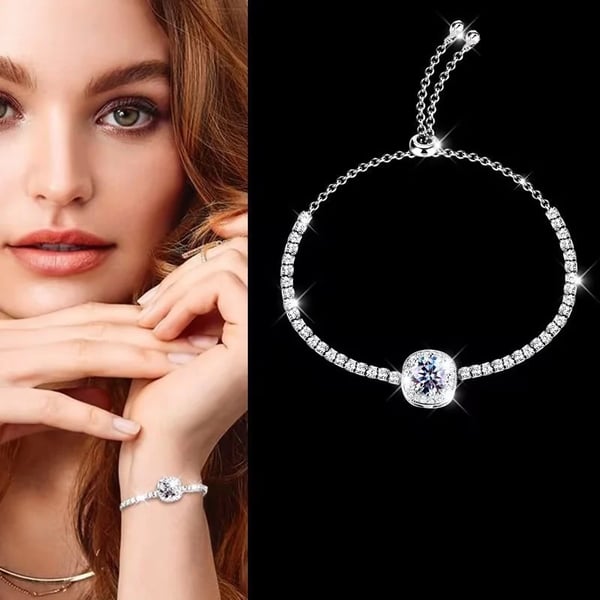 NovaLuxe™ — Feel Instantly Sparkling, Confident, and Unstoppable Every Day