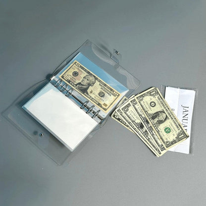 MoneyMaven™ — Your Pocket-Sized Powerhouse for Stress-Free, Steady Wealth Growth