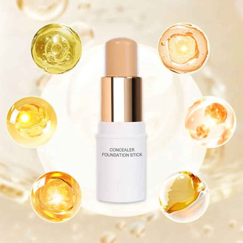 Veilique™ — Unleash Flawless, Natural Skin That Powers Your Confidence All Day
