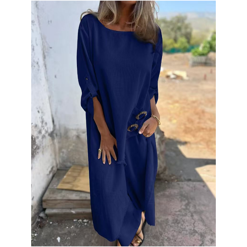 LumiraLuxe™ — Breeze Through Your Day in Effortless Confidence and Style