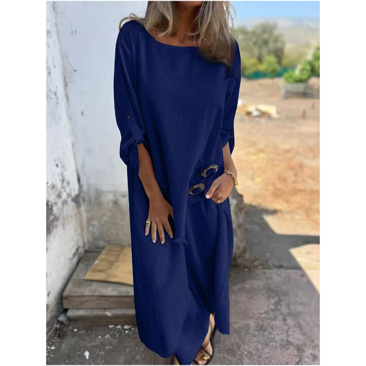LumiraLuxe™ — Breeze Through Your Day in Effortless Confidence and Style