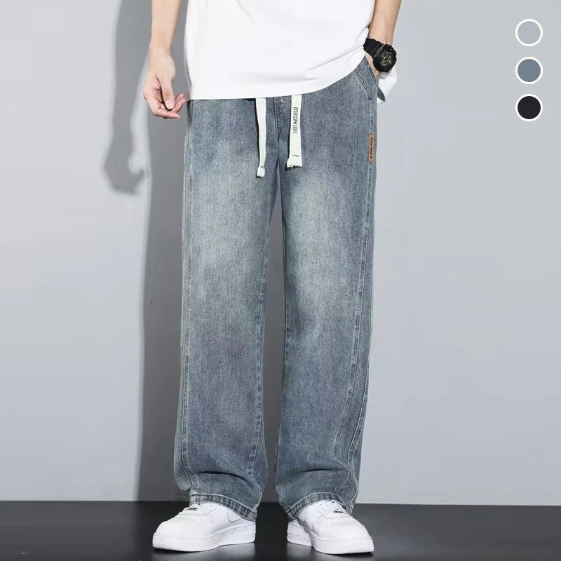 BreezeStride™ Wide Leg Pants — Experience Unstoppable Cool Comfort and Sharp Style All Day