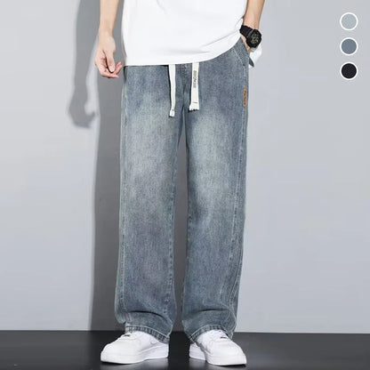 BreezeStride™ Wide Leg Pants — Experience Unstoppable Cool Comfort and Sharp Style All Day
