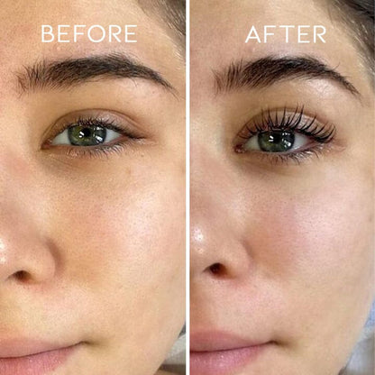 Arivarlo™ Lash-Lift Curler – Salon Results in Seconds, Without the Salon
