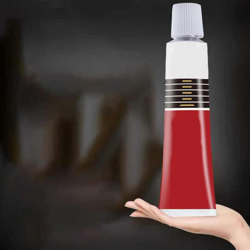 GripTight™ Pro — Mount Flawlessly Without a Single Hole or Wall Worry