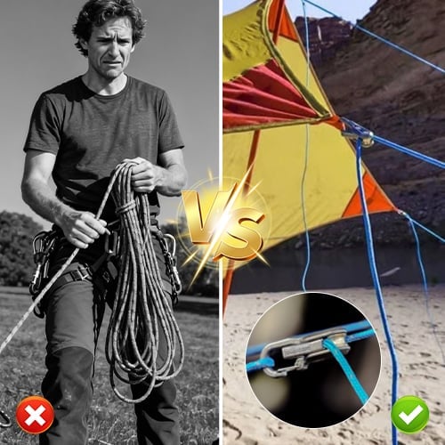 IronClasp™ — Lock In Rock-Solid Grip Instantly and Never Worry Again