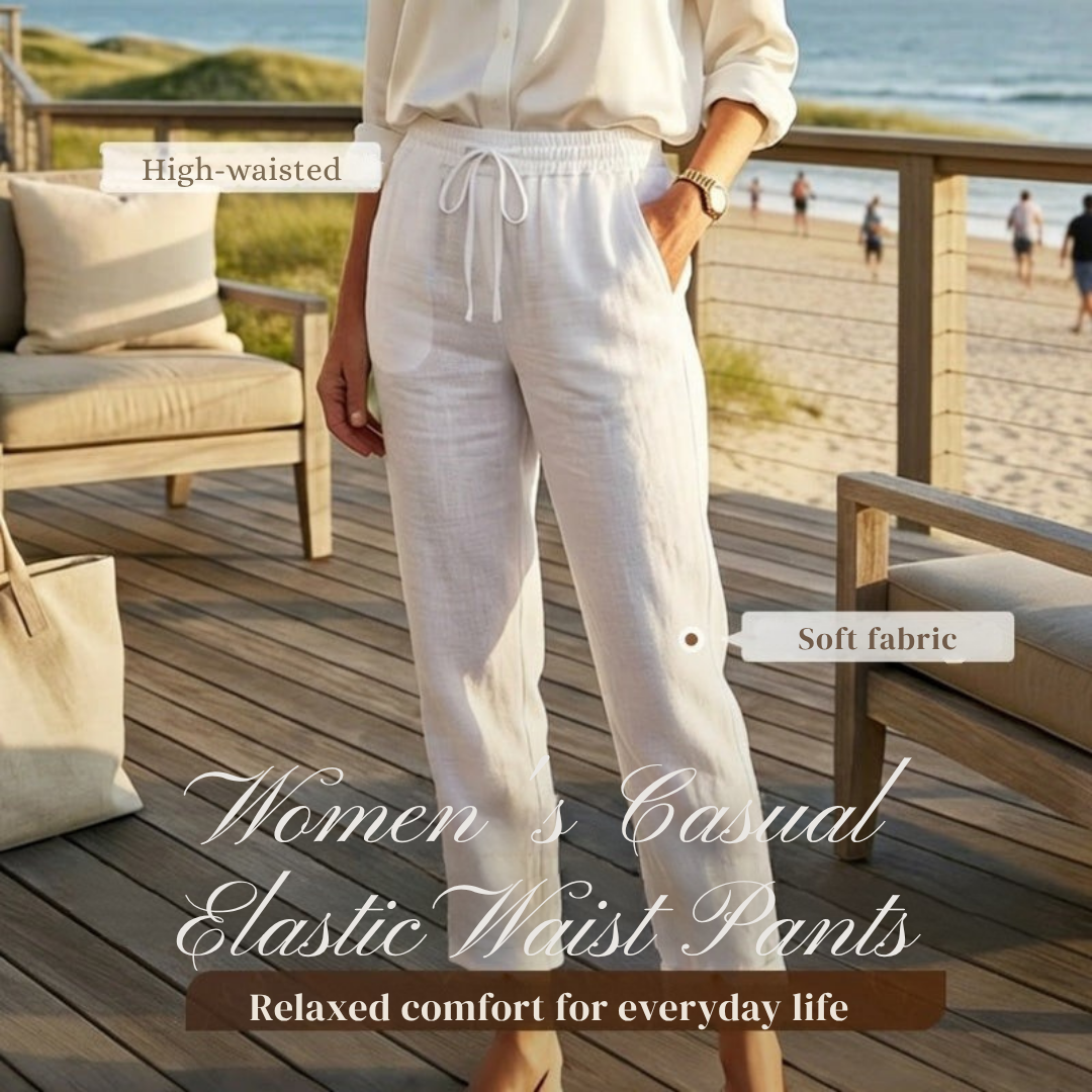 Silhulto™ — Seamless Comfort That Empowers Your Natural Shape All Day