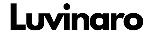 Luvinaro