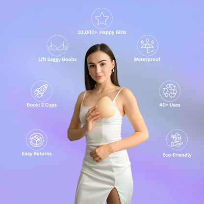 VelaroLift™ — Instantly Sculpt Flawless Curves That Feel Like You