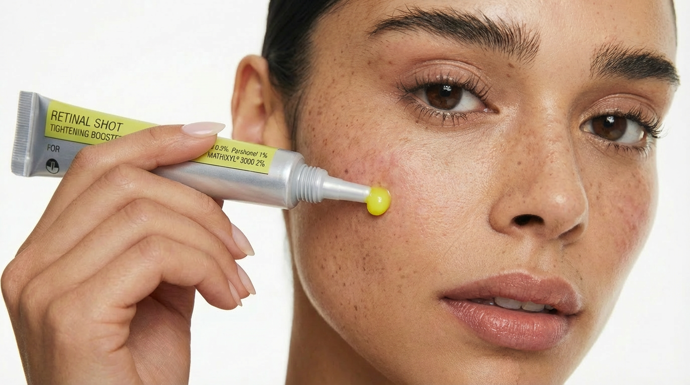 VieraGlow™ — Unleash Youthful Radiance and Sculpted Skin That Demands Attention