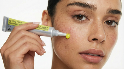 VieraGlow™ — Unleash Youthful Radiance and Sculpted Skin That Demands Attention