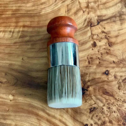 RadiantNest™ Balm — Restore Your Furniture’s Glow and Confidence with Every Touch