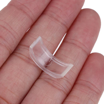 VeloFit™ RingAdjuster — Slip On Confidence with Perfect Comfort Every Time