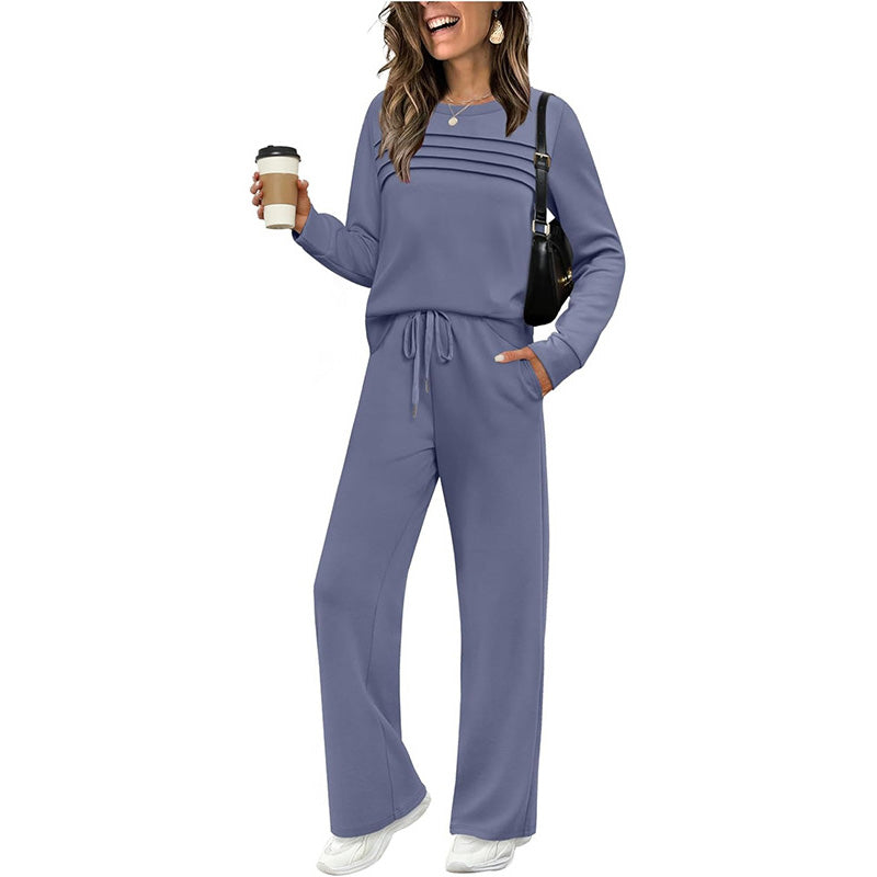 VelaraEase™ — Feel Wrapped in Soft, Stylish Comfort All Day Long
