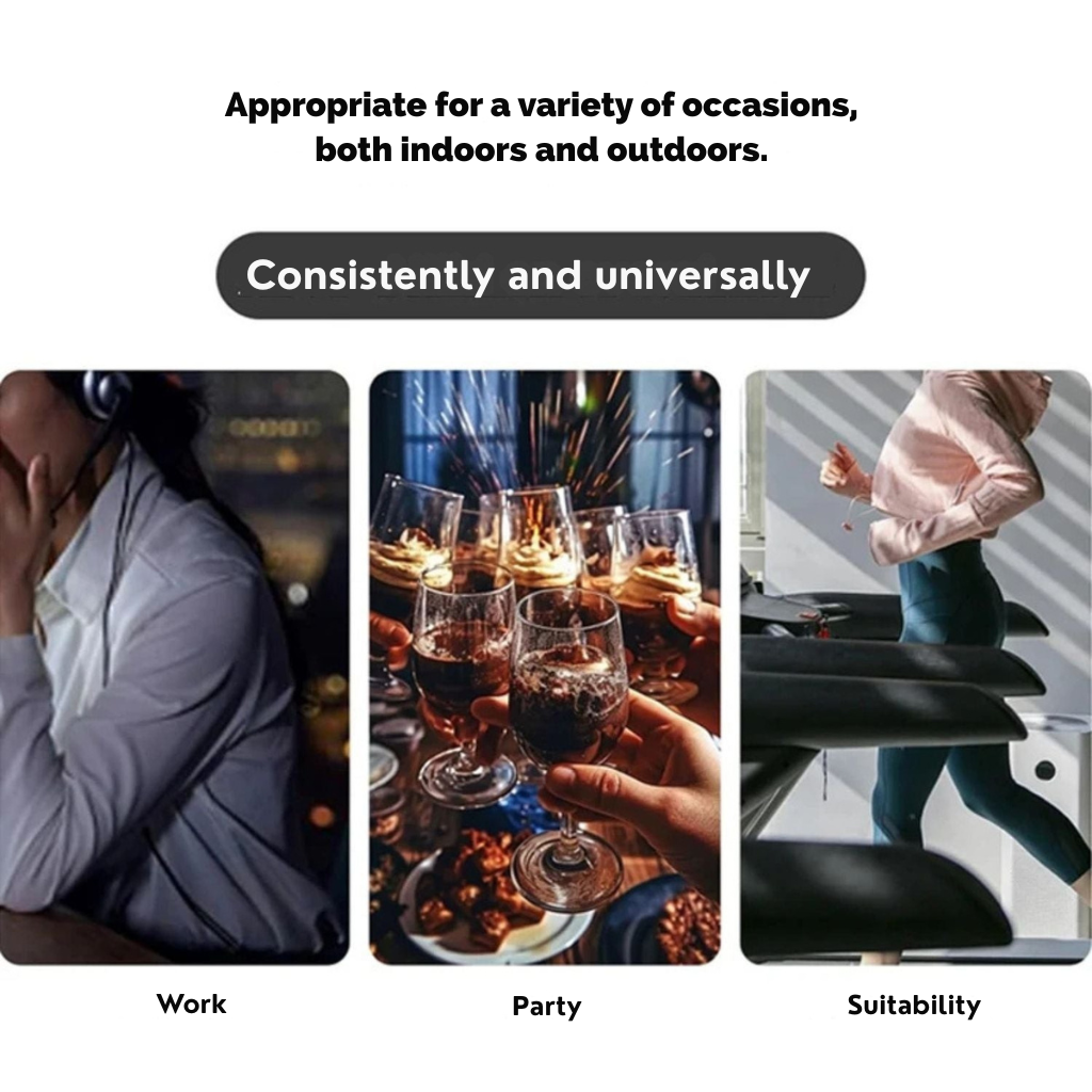 SpinaSculpt™ — Effortless Pain Relief That Shapes You Into Confidence