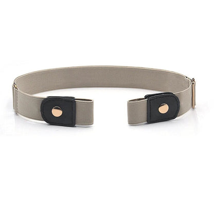 FlexEase™ — The Belt That Feels Like Freedom Wrapped Around You