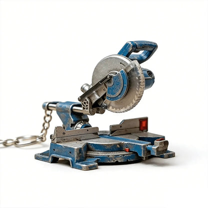 TitanEdge™ Mini Grinder — Unleash Instant Precision Power Wherever You Go