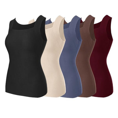 AlloraFit™ — Feel Unstoppable All-Day Comfort and Confidence Without a Single Pinch