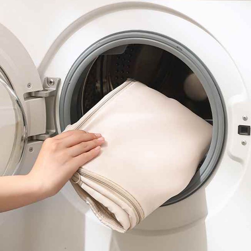 VersaVault™ — Crush Clutter Instantly for Calm, Spacious Living