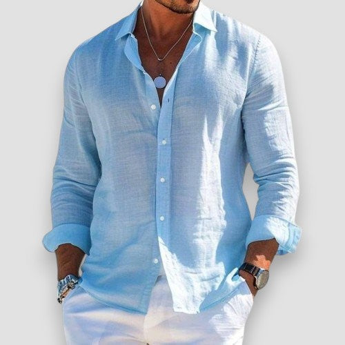 VeroLuxe™ — Unfadeable Style and Featherlight Comfort That Powers Your Day