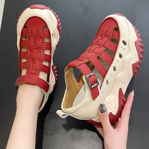 SolaceStride™ — Effortless All-Day Comfort That Sets Your Feet Free