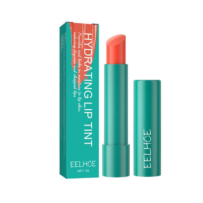 VeloraHue™ — Unlock All-Day Softness and Naturally Vibrant Lips