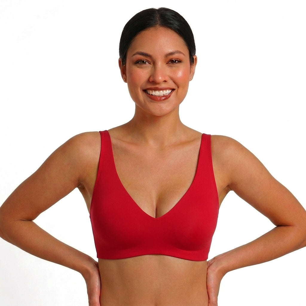 Prime Comfort™ — Sculpted Fit That Elevates Your Confidence Every Step