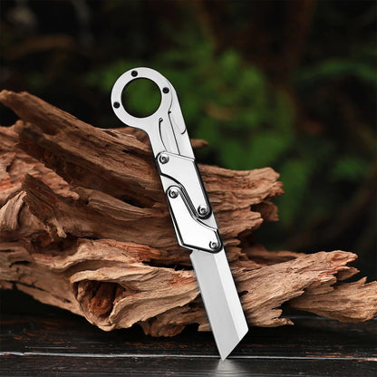 EdgeTitan™ — Unleash Unstoppable Power and Precision in Every Cut