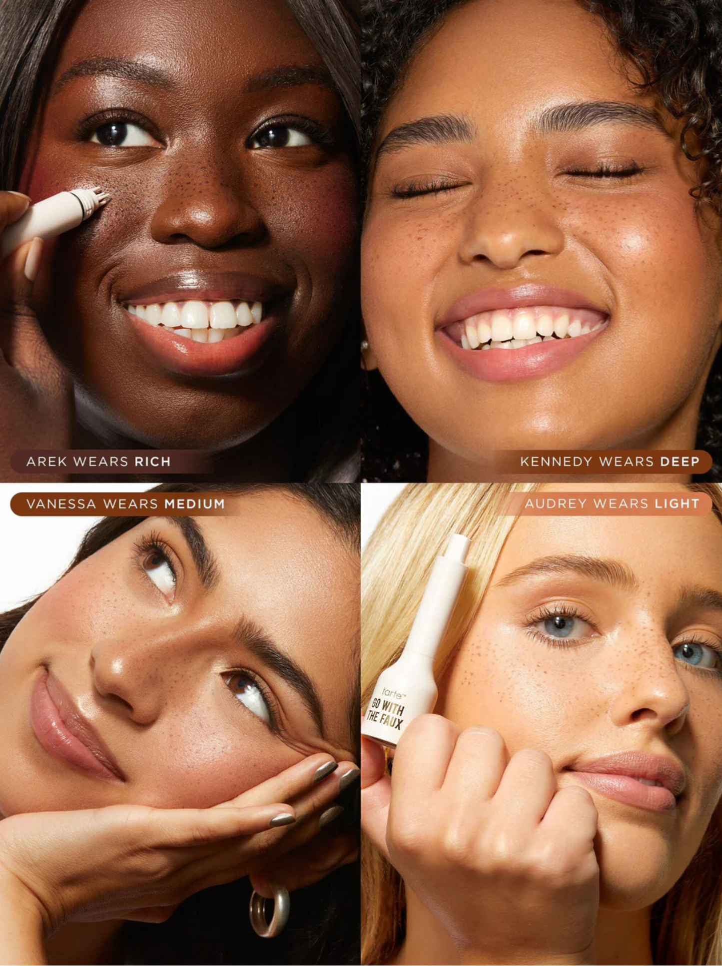 SolarMuse™ Freckle Stamp — Instantly Unlock a Natural, Sun-Kissed Glow That Turns Heads Without the Sun